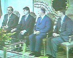 houston08.jpg