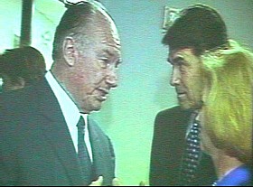 houston62.jpg