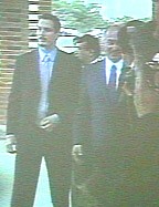 houston81.jpg