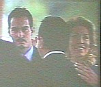 houston83.jpg