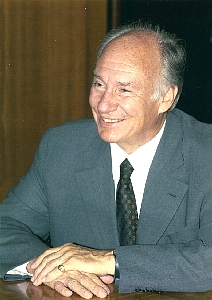 p1.jpg