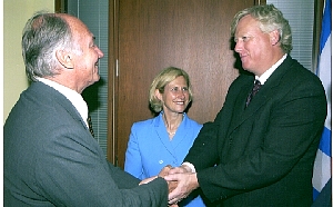 p3.jpg