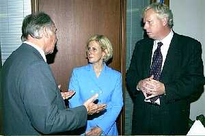 p4.jpg