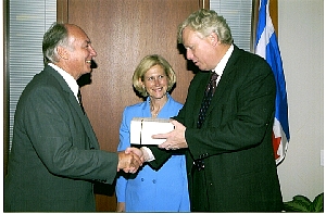 p5.jpg