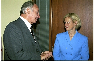 p6.jpg