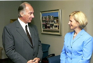 p8.jpg