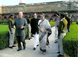agra1.jpg