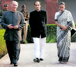 agra9.jpg