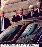 20040618r1.jpg