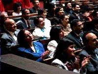 audience3.jpg