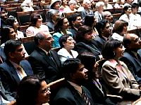 audience4.jpg