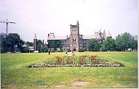 parliament3.jpg