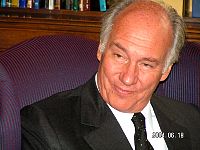 pict0009.jpg