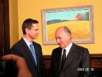 pict0015.jpg