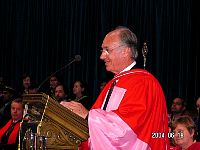 pict0078.jpg