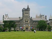picture002.jpg