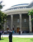 picture003.jpg