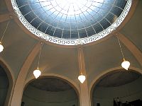 picture004.jpg