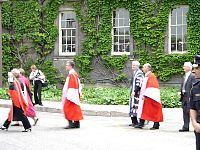 picture011.jpg