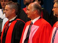 picture012.jpg