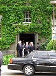 picture020.jpg
