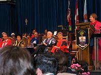 picture033.jpg