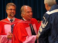 picture045.jpg