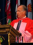 picture053.jpg