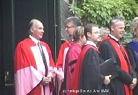 picture083.jpg