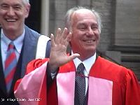 picture085.jpg
