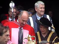 picture090.jpg
