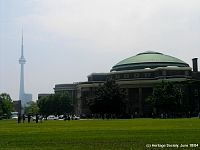 picture093.jpg