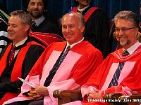 picture097.jpg