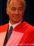 picture105.jpg