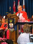 picture112.jpg