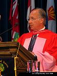 picture114.jpg