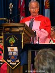 picture116.jpg