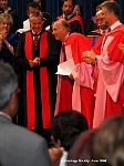 picture117.jpg