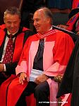 picture121.jpg
