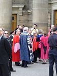 picture124.jpg.JPG