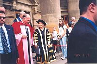 picture126.jpg
