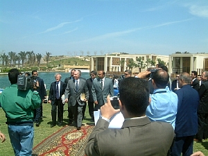 20050326g.jpg