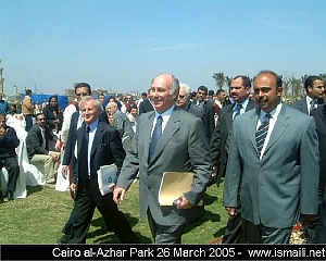 20050326h.jpg