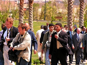 pict0008.jpg