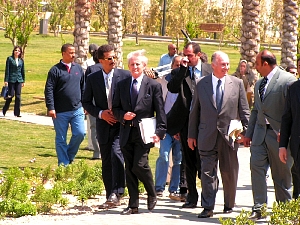 pict0009.jpg