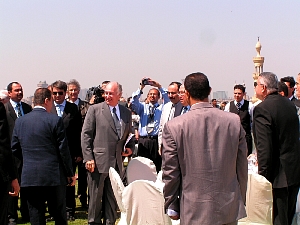 pict0012.jpg