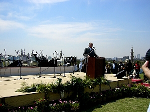 p1000141.jpg