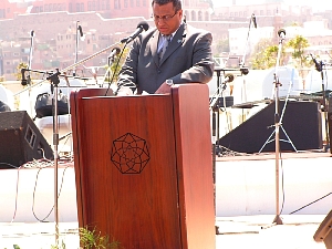 pict0017.jpg