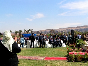 pict0054.jpg