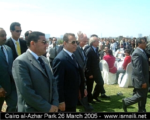 20050326a.jpg